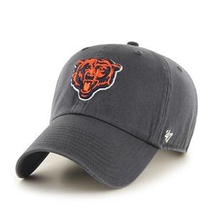 Chicago Bears Hat